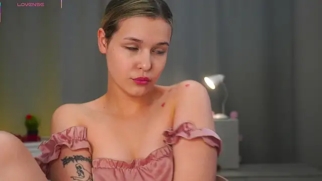 EthalGold online show from 16, 11, 2025