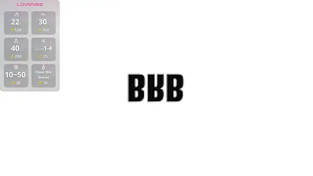  maria foxx  online show from 24, 9, 2025