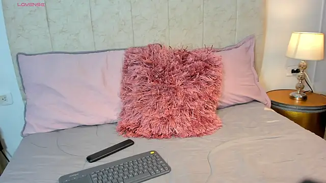  maria foxx  online show from 17, 2, 2026