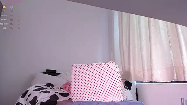 ambx04  online show from 20, 2, 2025