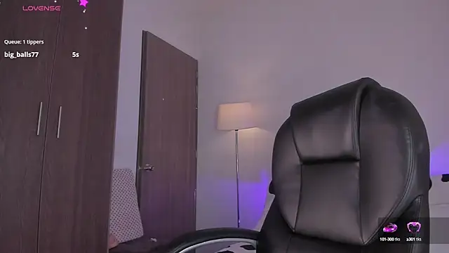 ambx04  online show from 22, 3, 2025