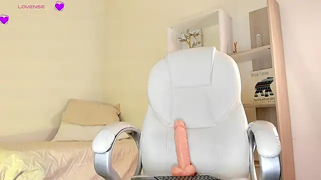 ambx04  online show from 26, 9, 2025