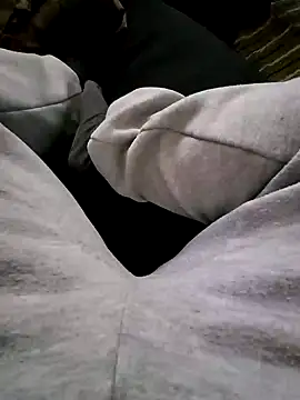 DBento0702 online show from 23, 1, 2025