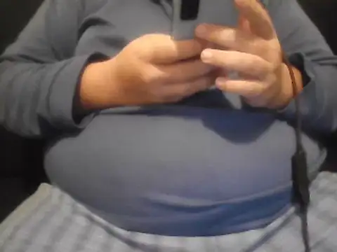 DBento0702 online show from 25, 1, 2025