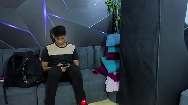 playsgirlhot online show from 13, 1, 2026