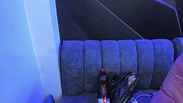 playsgirlhot online show from 9, 4, 2026