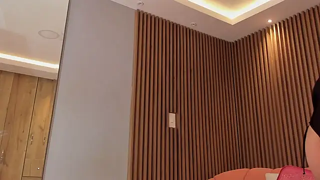 Eilin clio online show from 19, 1, 2025