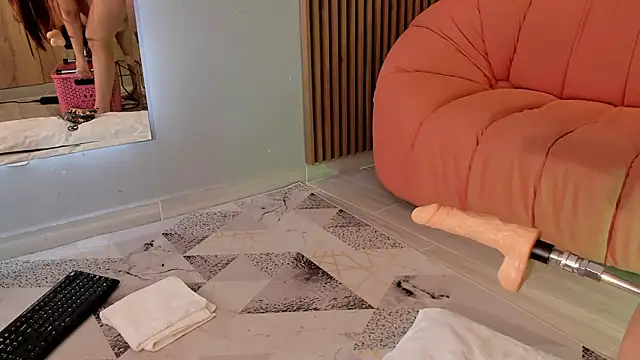 Eilin clio online show from 20, 1, 2025