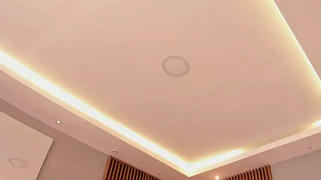 Eilin clio online show from 28, 1, 2025