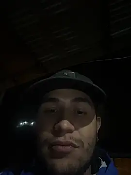 Crazzy Nota online show from 21, 1, 2025