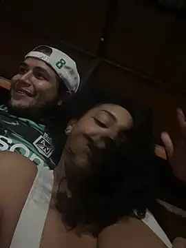 Crazzy Nota online show from 22, 1, 2025