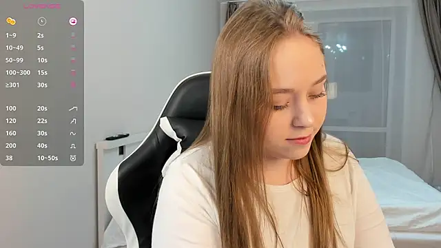 Snapshot of endlesssoffi chatting on 4, 12, 2024 endlesssoffi online show from 4, 12, 2024