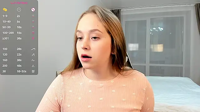 Snapshot of endlesssoffi chatting on 5, 12, 2024 endlesssoffi online show from 5, 12, 2024