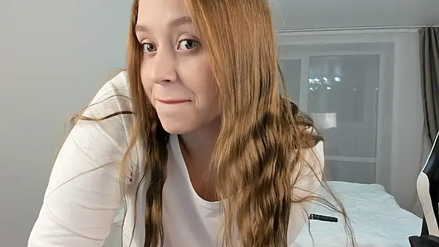 Snapshot of endlesssoffi chatting on 23, 12, 2024 endlesssoffi online show from 23, 12, 2024