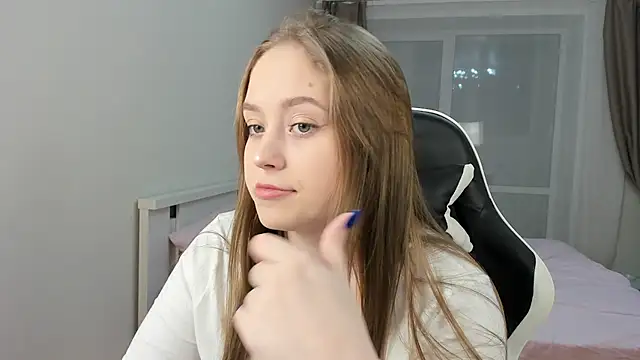 Snapshot of endlesssoffi chatting on 26, 12, 2024 endlesssoffi online show from 26, 12, 2024