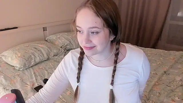 Snapshot of endlesssoffi chatting on 31, 1, 2025 endlesssoffi online show from 31, 1, 2025