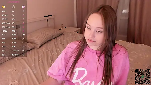 Snapshot of endlesssoffi chatting on 8, 2, 2025 endlesssoffi online show from 8, 2, 2025