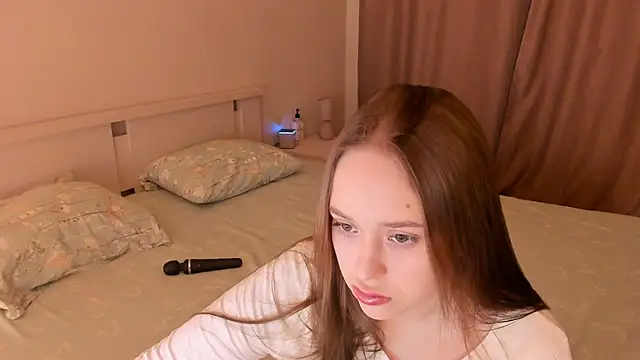 Snapshot of endlesssoffi chatting on 19, 3, 2025 endlesssoffi online show from 19, 3, 2025