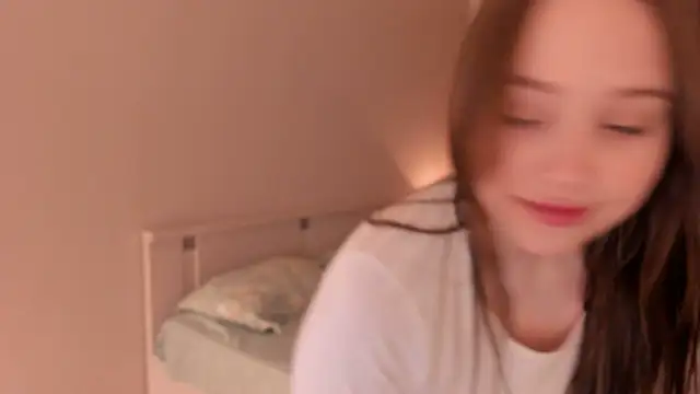 Snapshot of endlesssoffi chatting on 19, 3, 2025 endlesssoffi online show from 19, 3, 2025