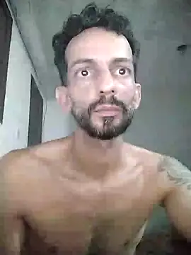 Ashram38 online show from 21, 11, 2025