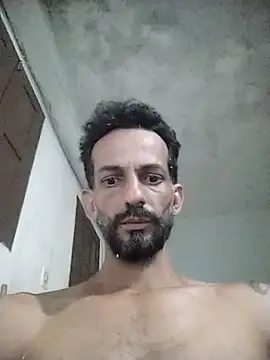 Ashram38 online show from 25, 11, 2025