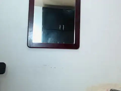 amaranta f00x online show from 14, 2, 2025