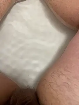 Hugo76578 online show from 2, 11, 2025