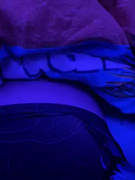 Hugo76578 online show from 15, 12, 2025