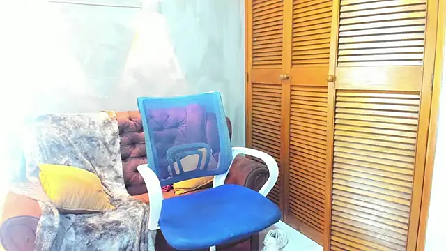 Dylanstonne online show from 15, 1, 2025