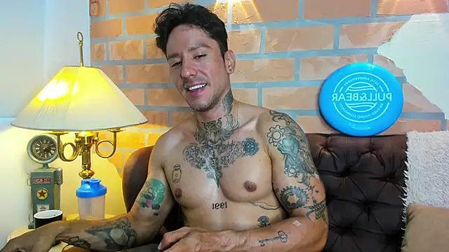 Dylanstonne online show from 9, 3, 2025