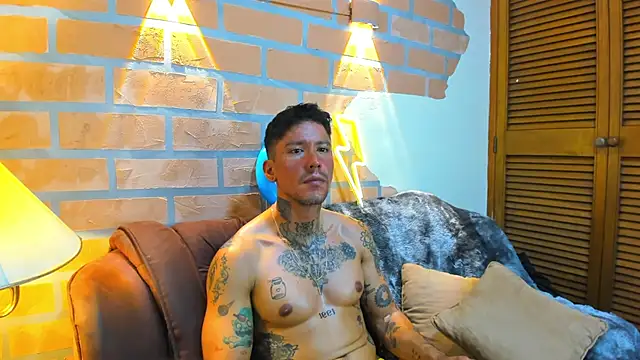 Dylanstonne online show from 11, 3, 2025