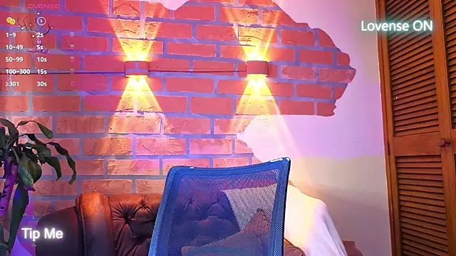 Dylanstonne online show from 9, 11, 2025