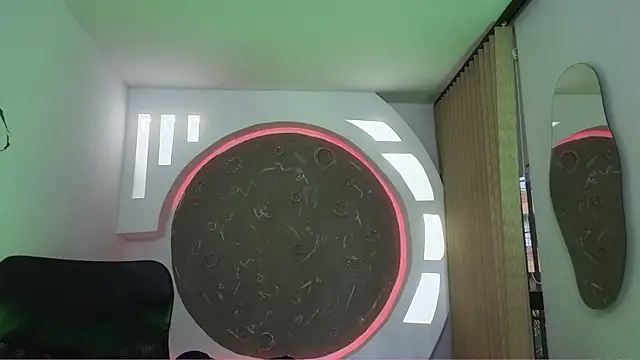 Dylanstonne online show from 15, 1, 2026