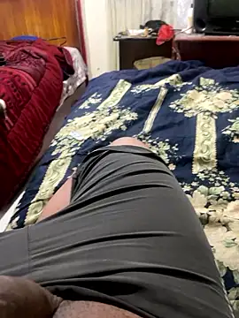 Ruk436 online show from 2, 12, 2024