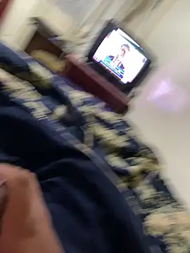 Ruk436 online show from 11, 12, 2024