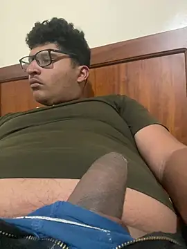 Ruk436 online show from 28, 12, 2024