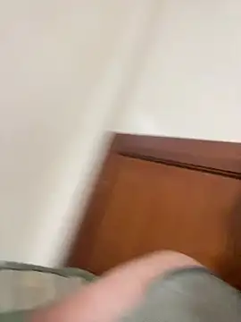 Ruk436 online show from 14, 2, 2025