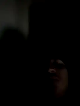 Ruk436 online show from 21, 9, 2025