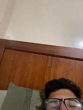 Ruk436 online show from 15, 11, 2025