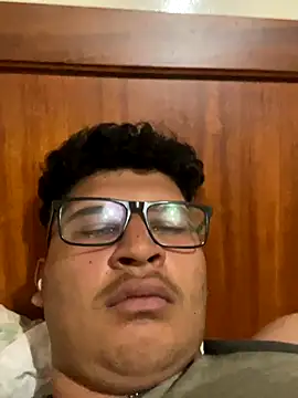 Ruk436 online show from 17, 11, 2025