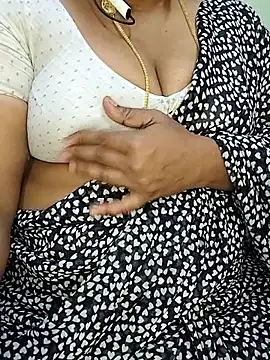 Sexy-Telugunayana2 online show from 11, 11, 2025