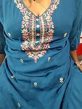 Sexy-Telugunayana2 online show from 22, 12, 2025