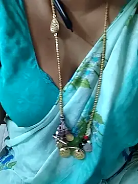 Sexy-Telugunayana2 online show from 21, 2, 2026