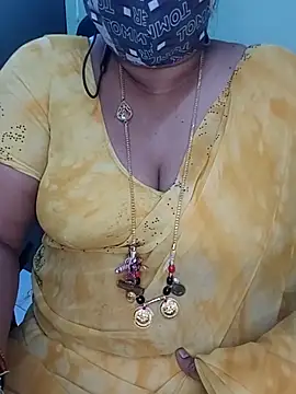 Sexy-Telugunayana2 online show from 24, 2, 2026