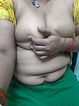 Sexy-Telugunayana2 online show from 27, 2, 2026