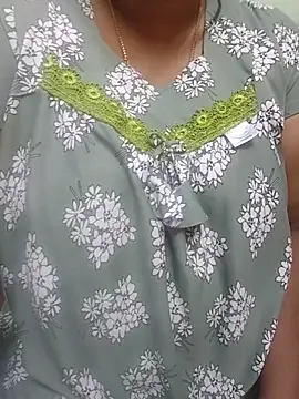 Sexy-Telugunayana2 online show from 14, 5, 2026