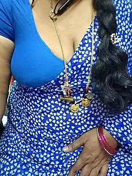 Sexy-Telugunayana2 online show from 18, 5, 2026