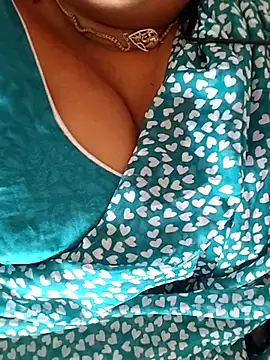 Sexy-Telugunayana2 online show from 1, 6, 2026