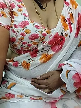 Sexy-Telugunayana2 online show from 7, 7, 2026