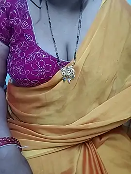 Sexy-Telugunayana2 online show from 8, 7, 2026